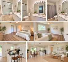 featured image of 8462 Trillium Rd