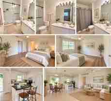 8462 Trillium Rd - Photo 1 of 1