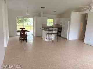 8462 Trillium Rd - Photo 2 of 17