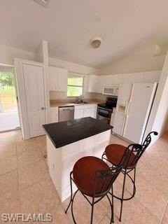 8462 Trillium Rd - Photo 3 of 17