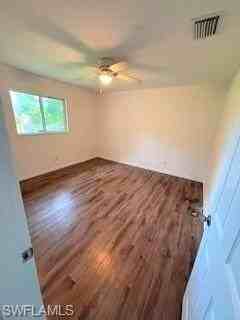 8462 Trillium Rd - Photo 4 of 17