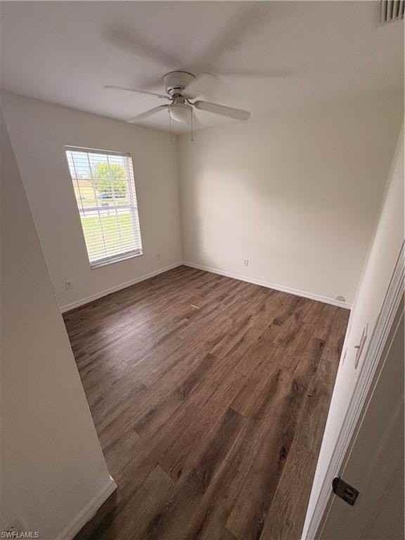 8462 Trillium Rd - Photo 5 of 17
