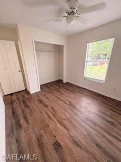 8462 Trillium Rd - Photo 6 of 17