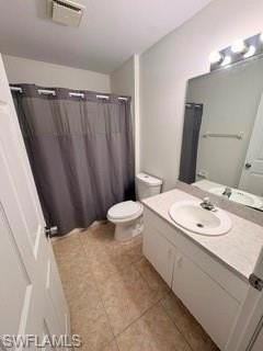 8462 Trillium Rd - Photo 7 of 17