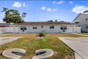 featured image of 4203 Rose Ave