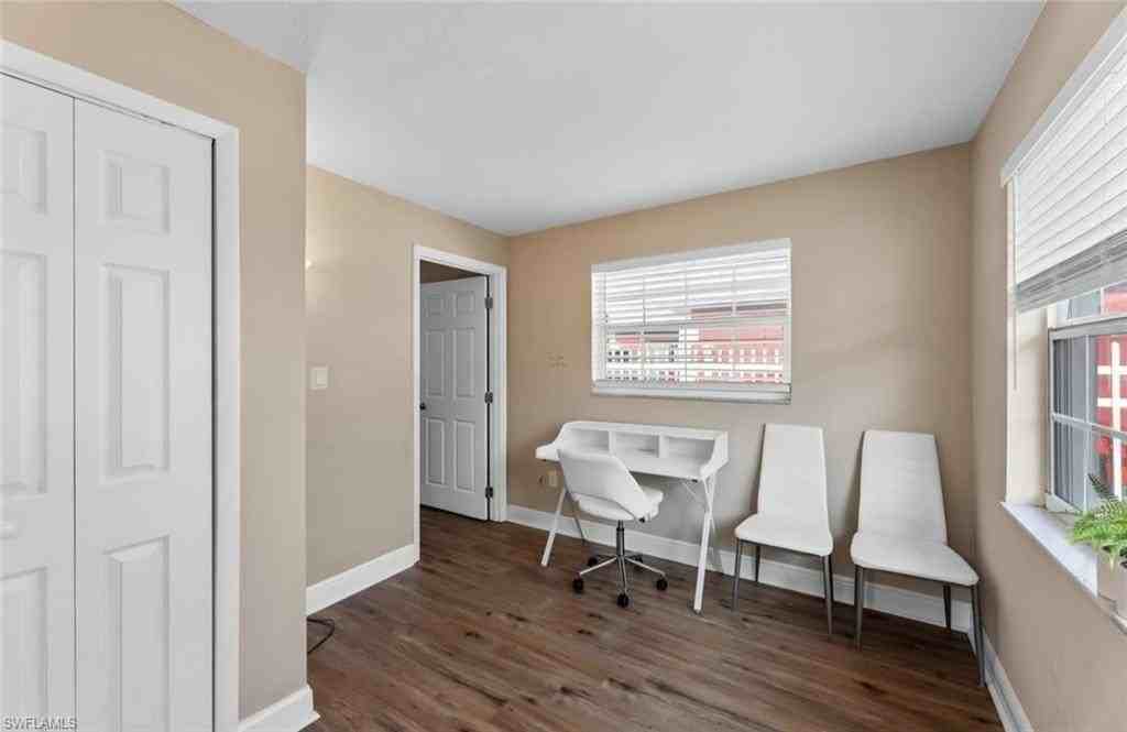 4203 Rose Ave - Photo 7 of 20