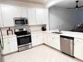 2084 Wellington St - Photo 1 of 1