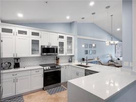 featured image of 9660 Victoria Ln #307