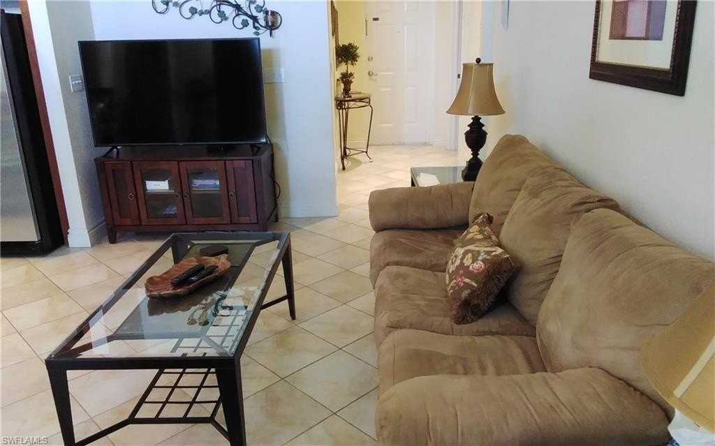 5076 Annunciation Cir #2206 - Photo 7 of 34
