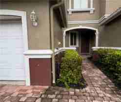 17533 Laurel Grove Ct - Photo 1 of 1