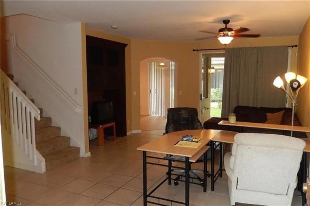 17533 Laurel Grove Ct - Photo 3 of 18