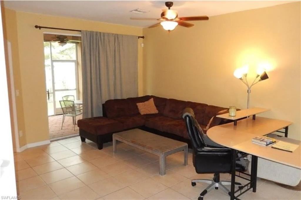 17533 Laurel Grove Ct - Photo 4 of 18