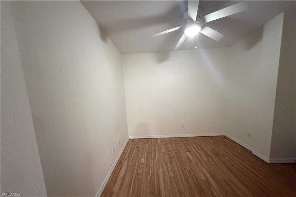 17533 Laurel Grove Ct - Photo 5 of 18