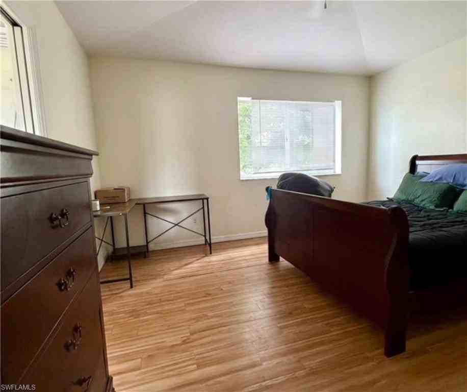 17533 Laurel Grove Ct - Photo 6 of 18