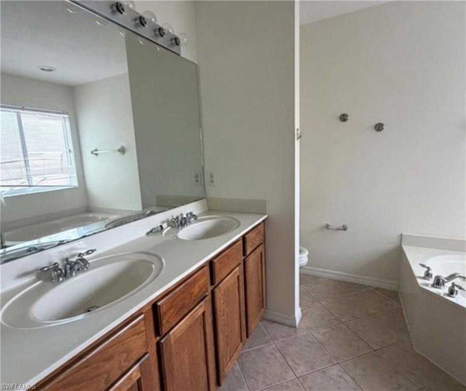 17533 Laurel Grove Ct - Photo 7 of 18