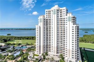 featured image of 4971 Bonita Bay Blvd #706