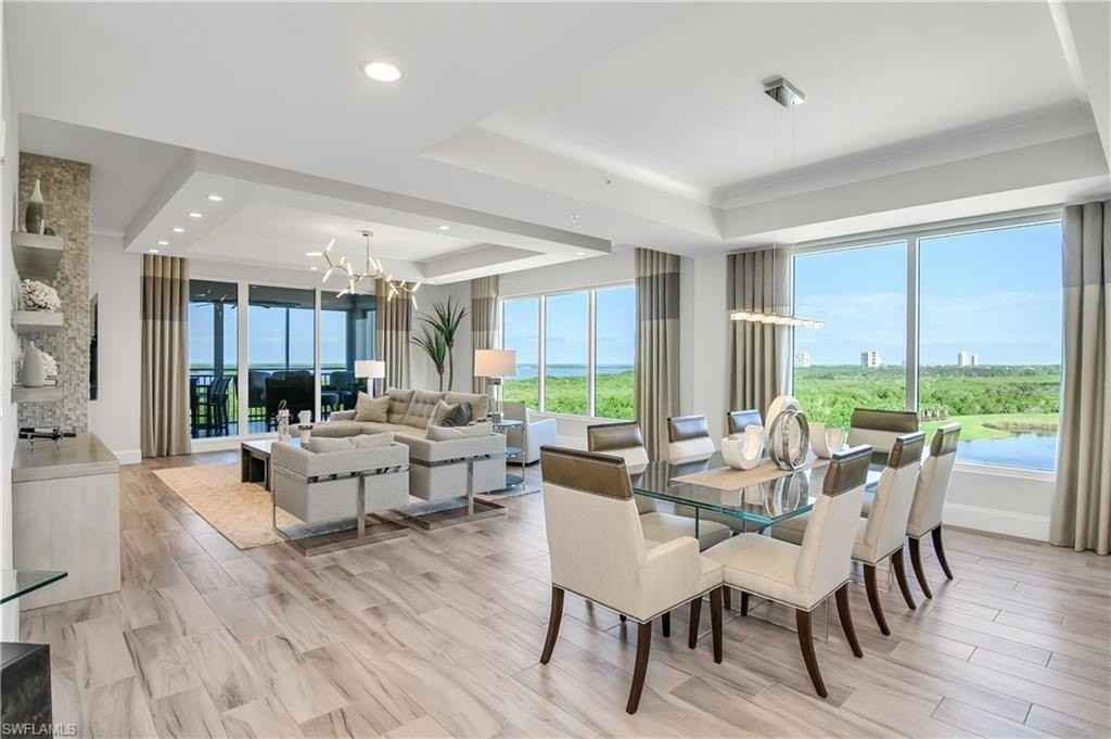 4971 Bonita Bay Blvd #706 - Photo 2 of 39