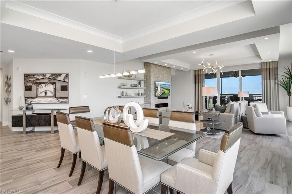 4971 Bonita Bay Blvd #706 - Photo 3 of 39