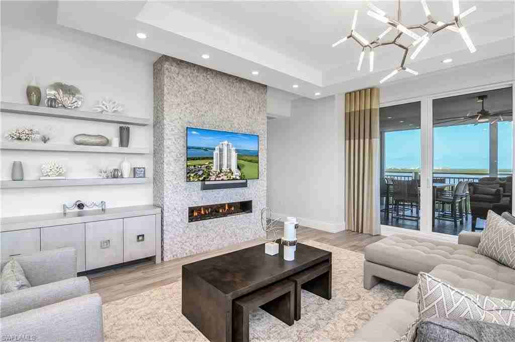 4971 Bonita Bay Blvd #706 - Photo 4 of 39