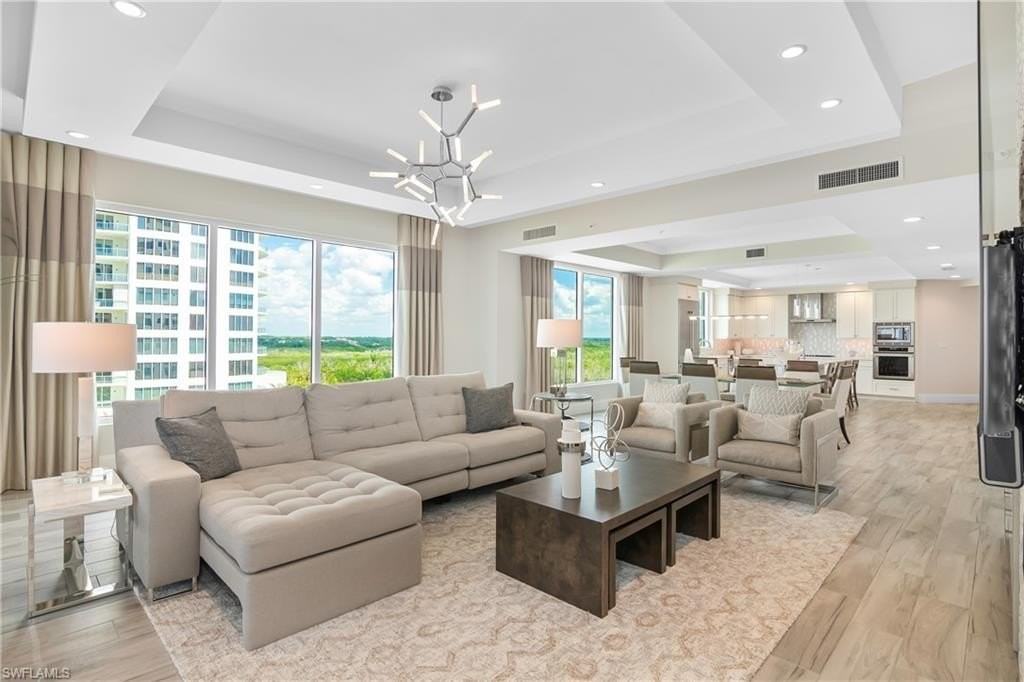 4971 Bonita Bay Blvd #706 - Photo 5 of 39