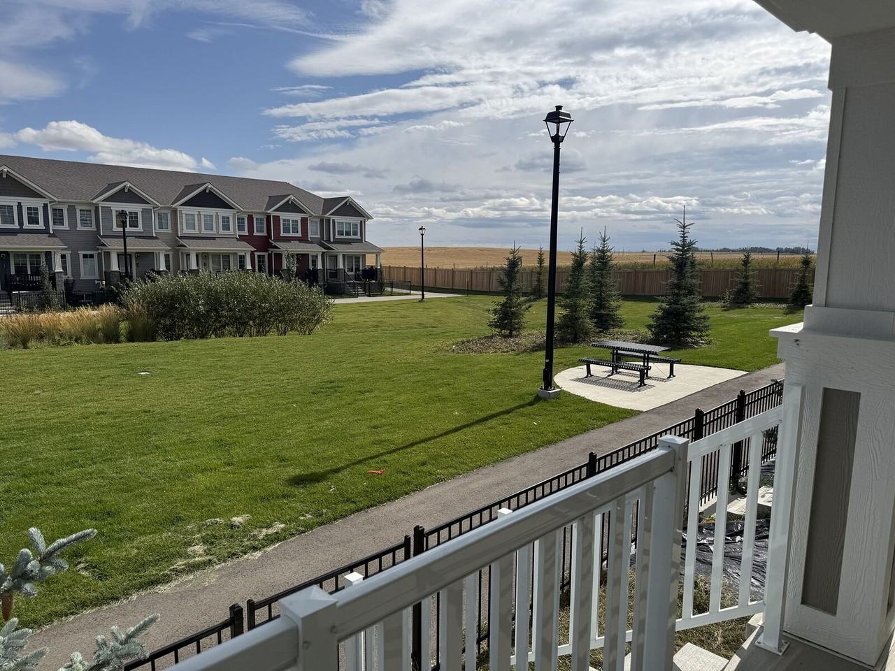 2106 Windbury Gate Sw - Photo 2 of 17