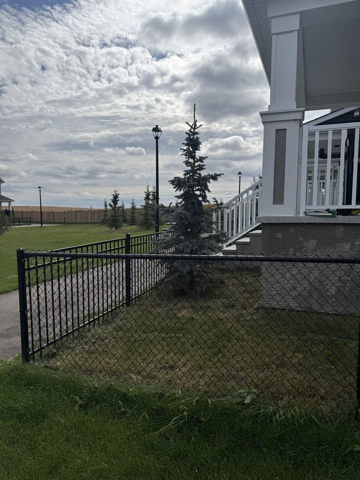 2106 Windbury Gate Sw - Photo 4 of 17