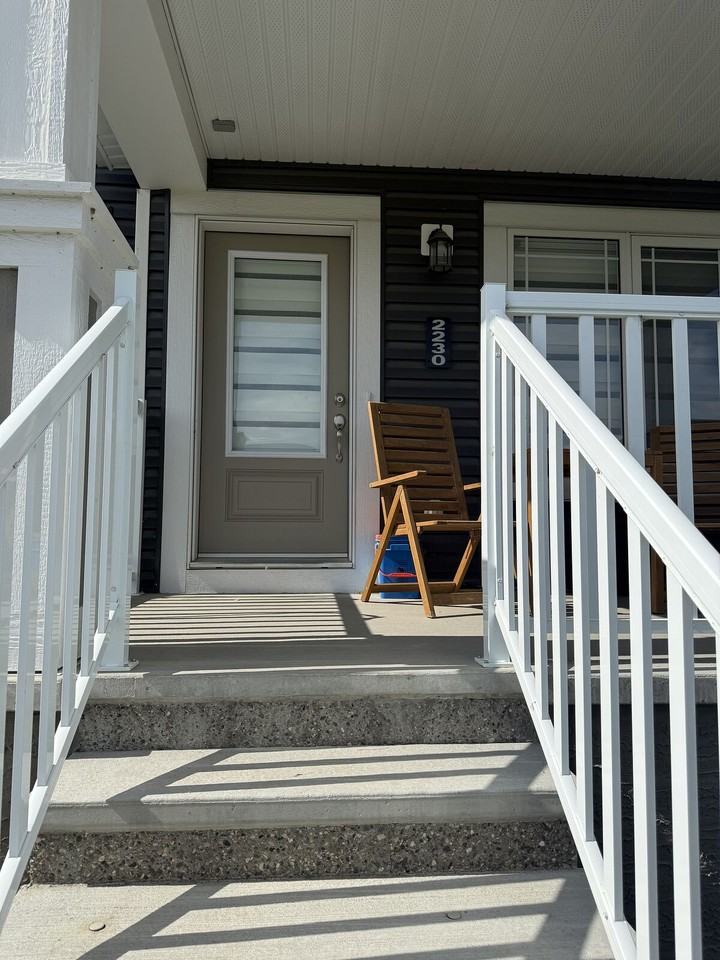 2106 Windbury Gate Sw - Photo 5 of 17
