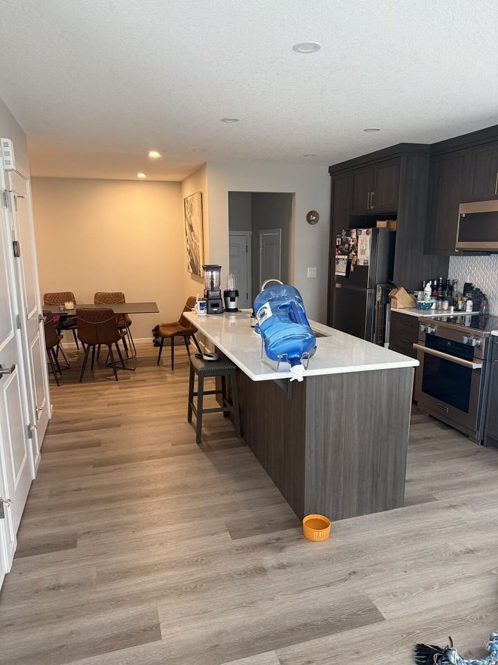 2106 Windbury Gate Sw - Photo 6 of 17