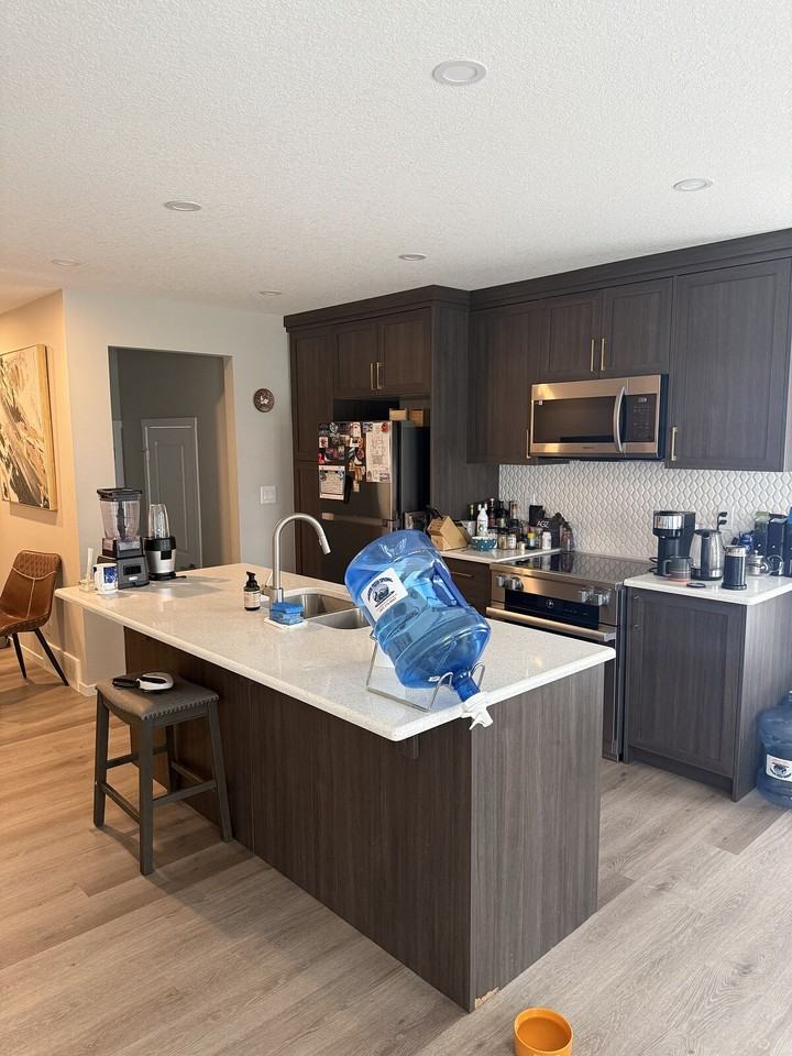 2106 Windbury Gate Sw - Photo 7 of 17
