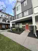 featured image of 135 - 135 Belmont Passage Sw