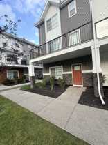 135 - 135 Belmont Passage Sw - Photo 1 of 1