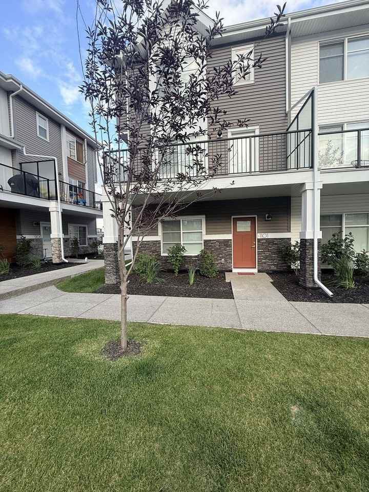 135 - 135 Belmont Passage Sw - Photo 2 of 39