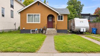 1507 1 St Ne - Photo 1 of 1