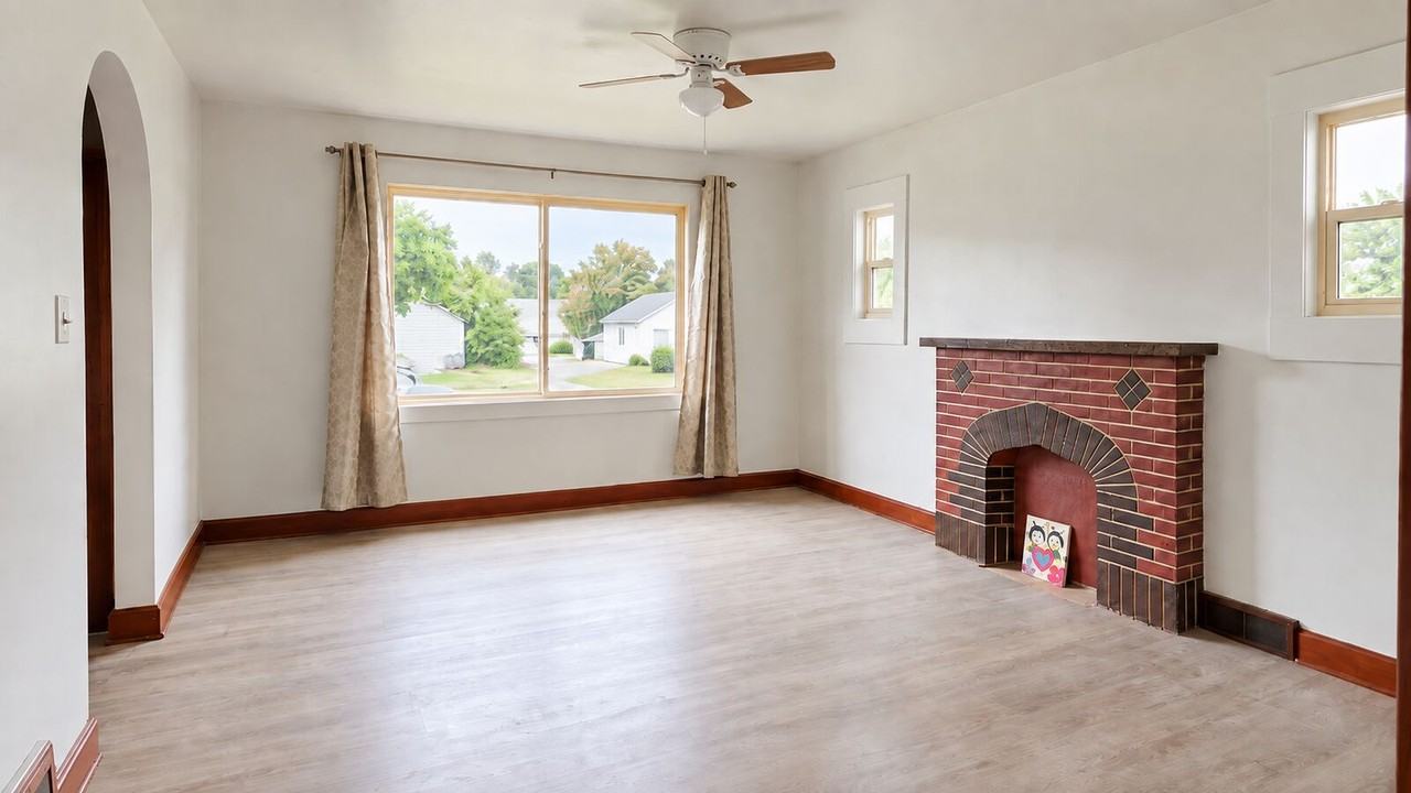 1507 1 St Ne - Photo 2 of 8