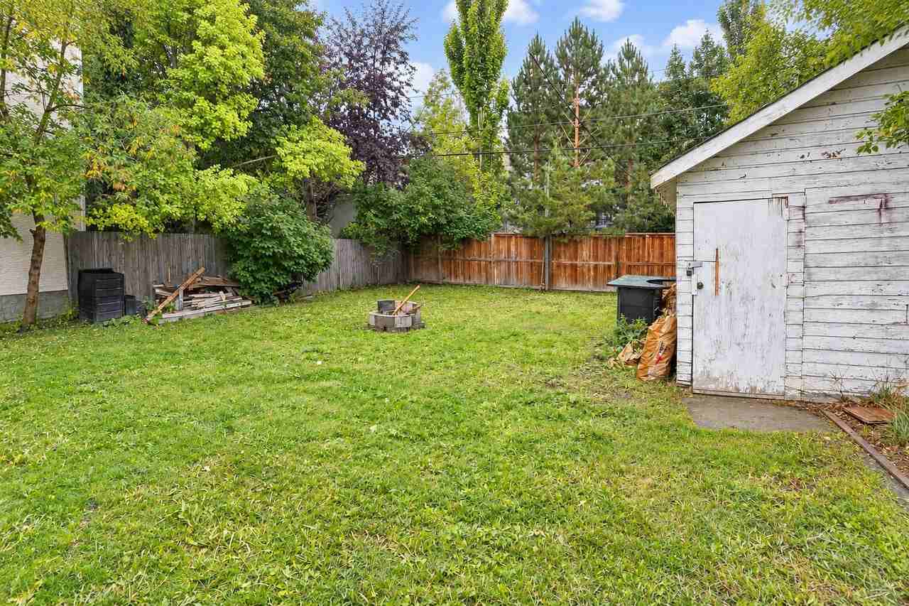 1507 1 St Ne - Photo 4 of 8