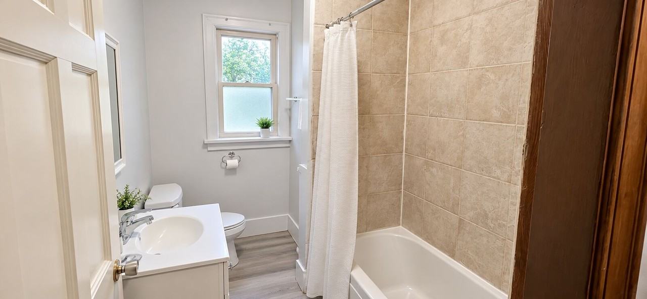 1507 1 St Ne - Photo 6 of 8