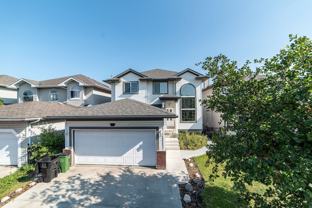8524 6 Ave Sw - Photo 1 of 1
