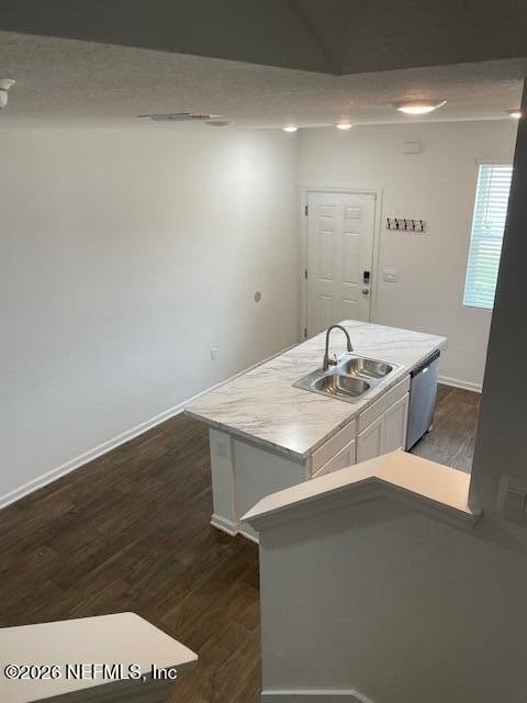 98 Vidalia Ridge Rd - Photo 3 of 9