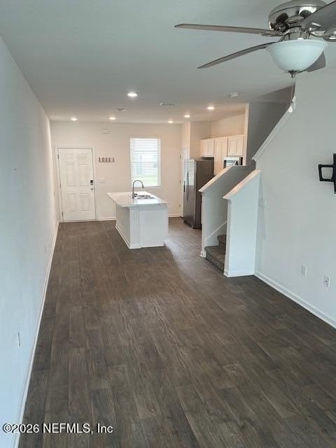98 Vidalia Ridge Rd - Photo 4 of 9