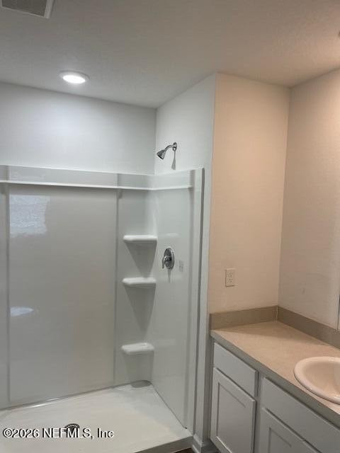 98 Vidalia Ridge Rd - Photo 5 of 9