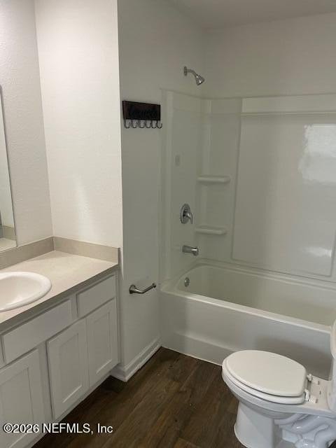 98 Vidalia Ridge Rd - Photo 7 of 9