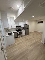 featured image of 3624 Hummingbird Way Nw