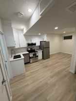 3624 Hummingbird Way Nw - Photo 1 of 1