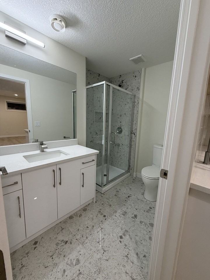 3624 Hummingbird Way Nw - Photo 2 of 7