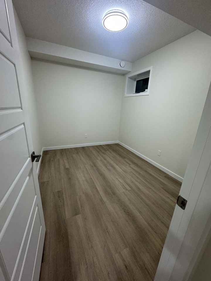 3624 Hummingbird Way Nw - Photo 6 of 7