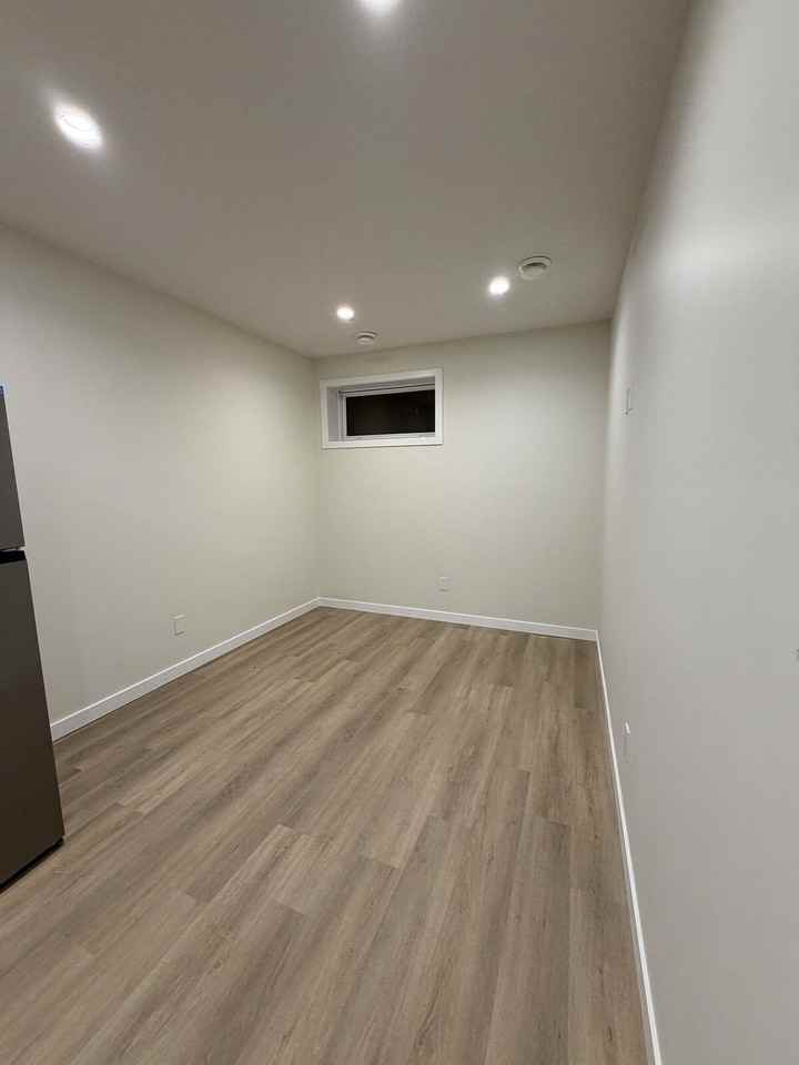 3624 Hummingbird Way Nw - Photo 7 of 7