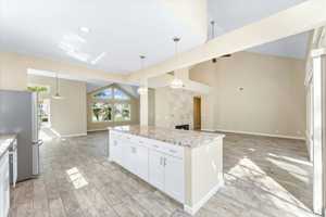 featured image of 334 Moonstone Bay Dr