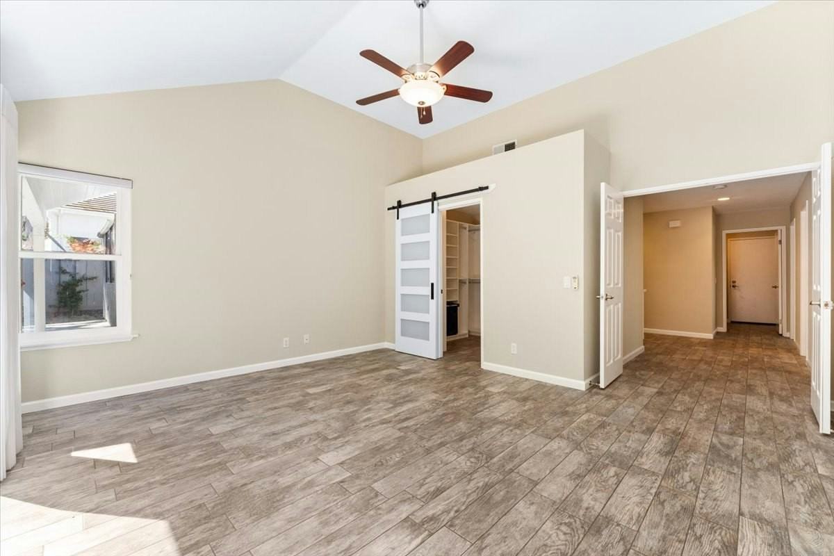 334 Moonstone Bay Drive - Photo 2 of 35
