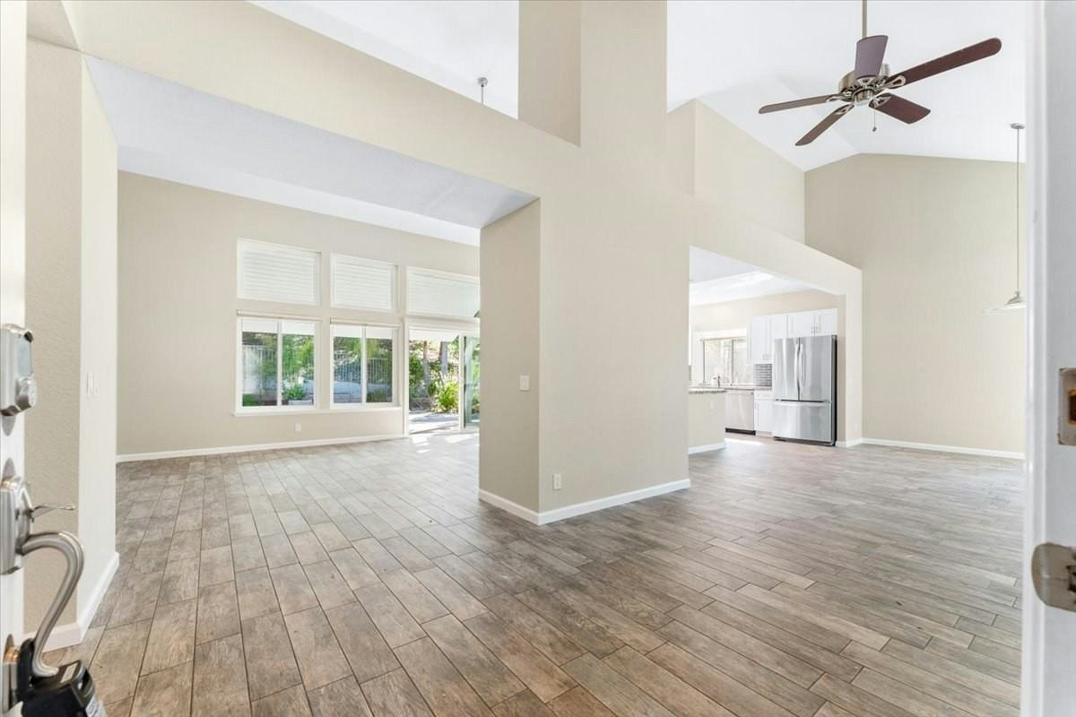 334 Moonstone Bay Drive - Photo 3 of 35