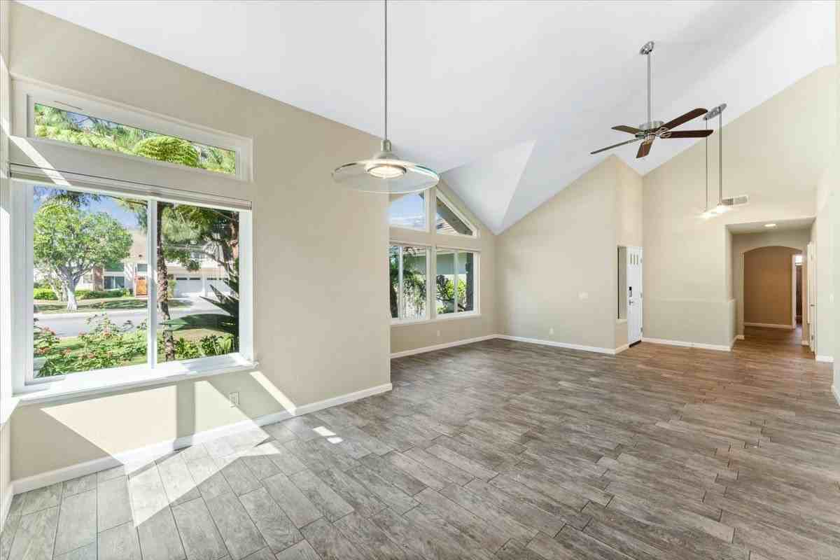 334 Moonstone Bay Drive - Photo 6 of 35